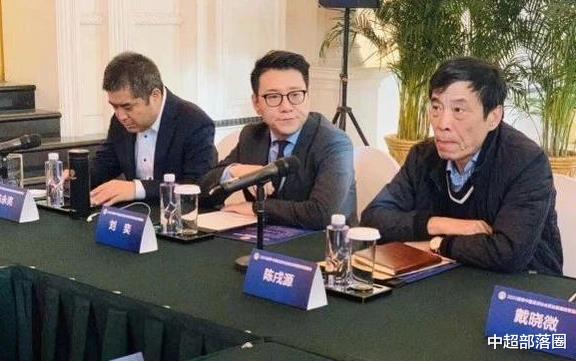 #中超#早上7点，曝中超分组赛区敲定！恒大将去大连踢，遭遇死亡之组