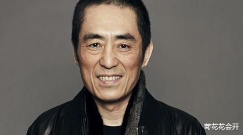 巩俐:三年痛失2位至亲,为圆母梦“被”嫁70岁老头,成为巩俐一生的痛