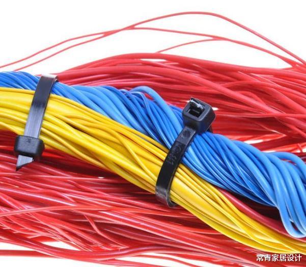 ▲装修公司如何选购建材的？30年老监理倾囊相授，27种主材选购技巧