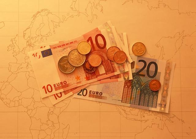 「生肖」天生有福的3大生肖,注定一生不平凡!