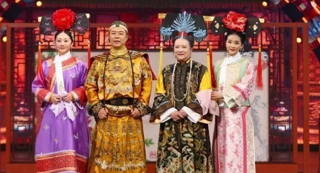 王艳|住5亿豪宅，欠下千万赌债，44岁复出的她，会成为下一个刘涛吗？