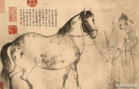 【文物】见过真家伙，谁还信古代武将用几十斤兵器？