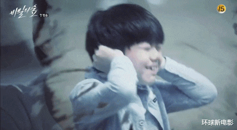 韩剧|开播飙到9.4，史上最敢拍的韩剧终于回归了！