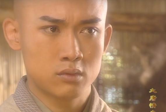 安陵容|满屏禁忌,18年前的国产剧真敢拍