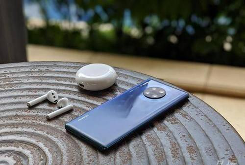 蓝牙耳机|学生党可以入手的蓝牙耳机有哪些?学生平价蓝牙耳机推荐!