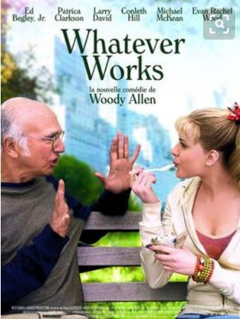 【好莱坞】太精彩了！天才导演爱上身世可怜的养女，他的人生比电影还复杂