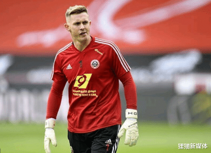 曼联|曼联转会消息滚动：德赫亚下线时间确定，林加德喜获豪门青睐