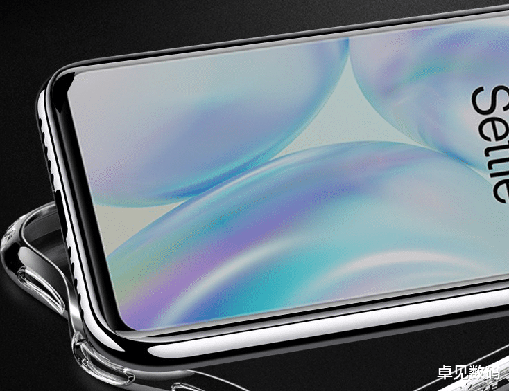 一加科技|1575元！一加首款5000mAh新机发布，刘作虎稳了！