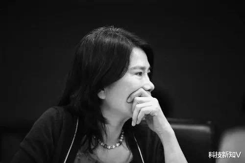 物流|格力更应向小米学习