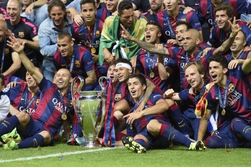 奥运会：奥运会的哪些项目不代表世界最高水平？