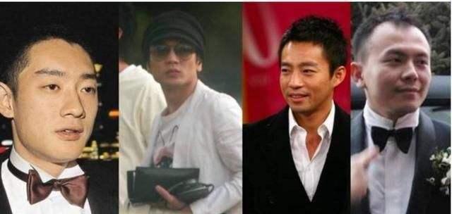 [刘涛]死亡超4万！刘涛赴美产子获赞，央视主持王端端直播哽咽