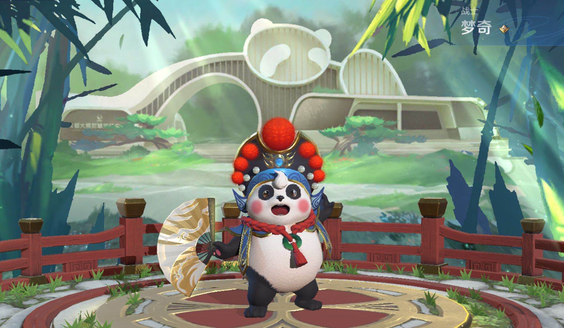 上单|王者荣耀：“上单恐惧症”，当你遇到芈月时，选什么英雄对线