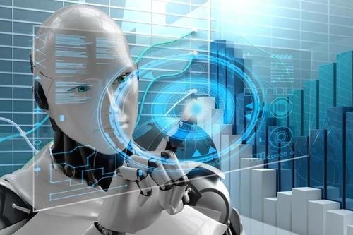 |创造“新就业形态”，平台型科技企业正在成为转危为机的摆渡人