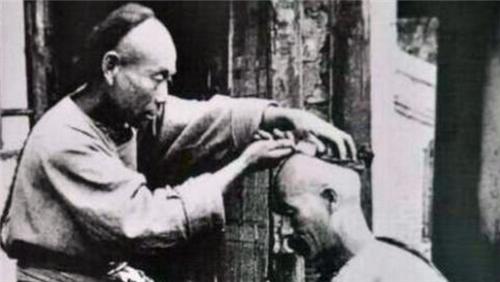 |古代最瞧不起的两个“下九流”行业，如今备受追捧，靠此成大富豪