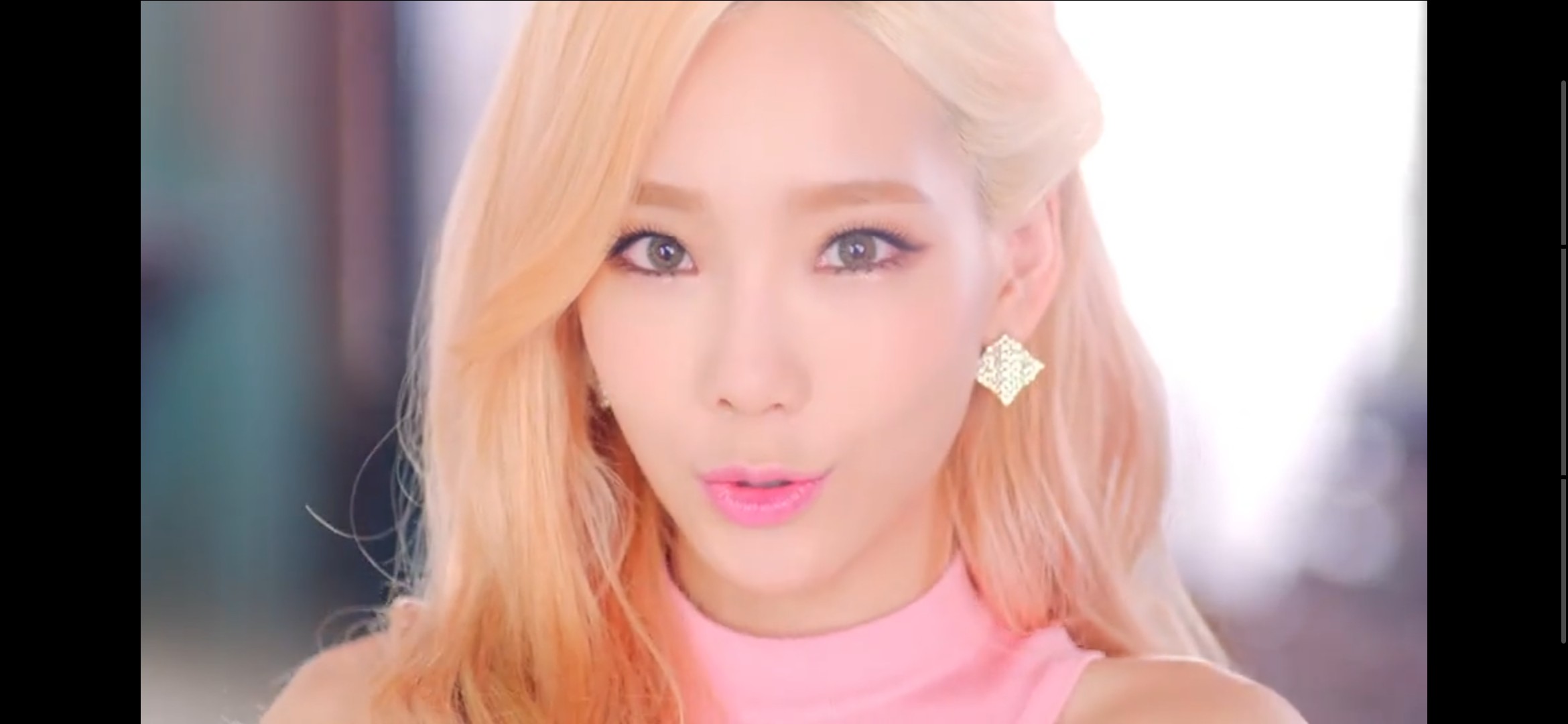 少女时代■五首好听的歌曲推荐介绍