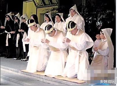 董骠|沈殿霞“老公”，4个妻子7个孩子，死后为何能获成龙、张学友扶灵？