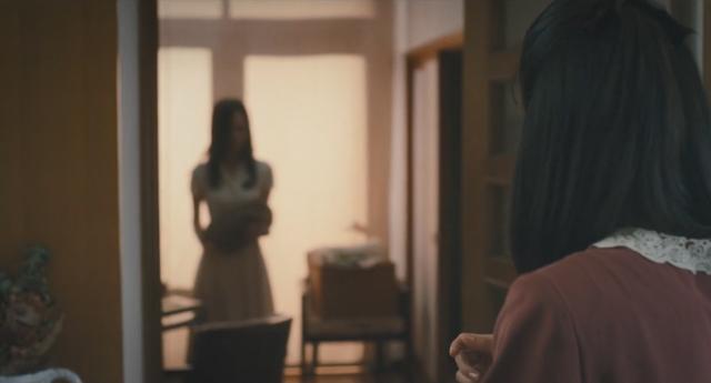 咒怨|全球最顶级的恐怖片回来了，别怂