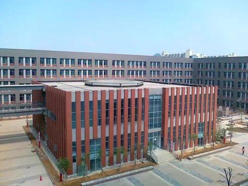 [玉溪师范学院]录取分数不高，性价比却极高的3所师范类院校，中等考生不容错过