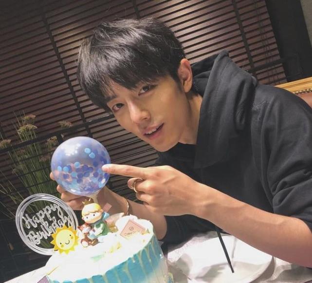 肖战|收视率稳了！肖战《朱颜》女主再生变动，或由收视“福星”接手