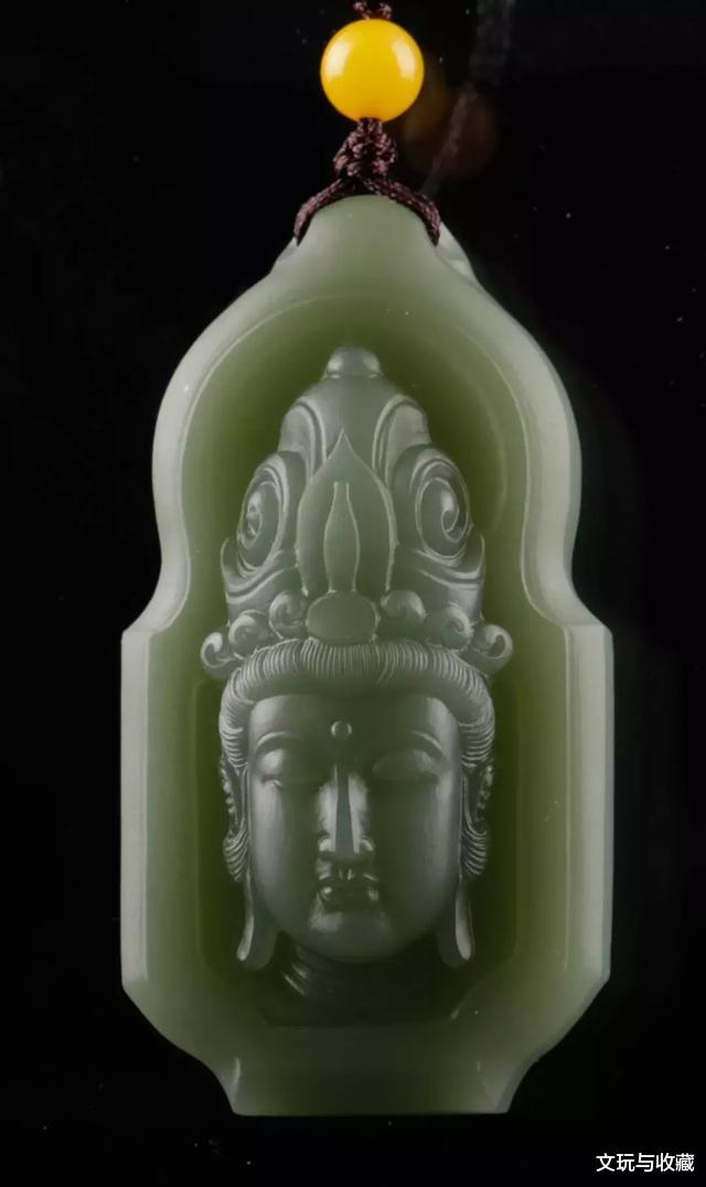 ▲江苏第四届玉石文化节上,来自全国各地的大师之作,一饱眼福