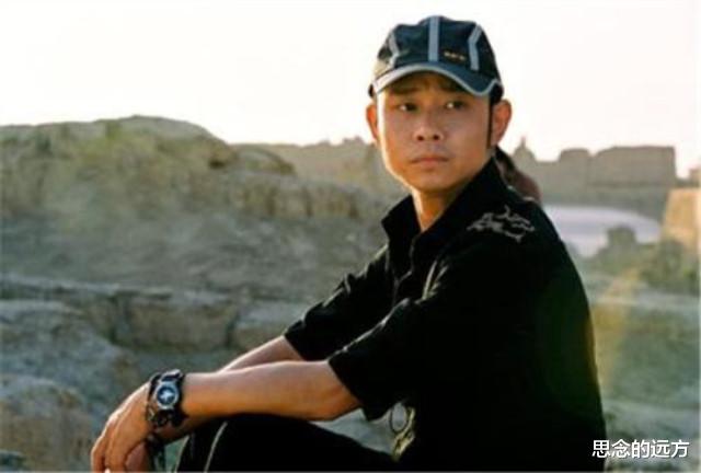 刀郎|为何刀郎当年会被整个乐坛“抵制”?看看吴京现状就懂了,太可惜