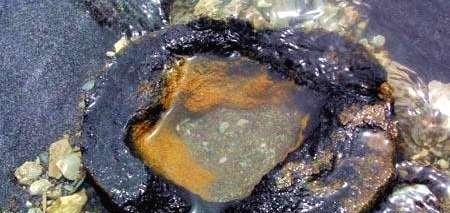 『科学家』世界最神秘的九大物品，第三件超乎寻常，被称为圣物