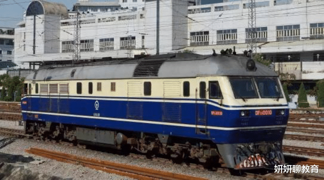 招聘|专科生的“铁饭碗”来了!事业单位开始大量招聘,好机会别错过