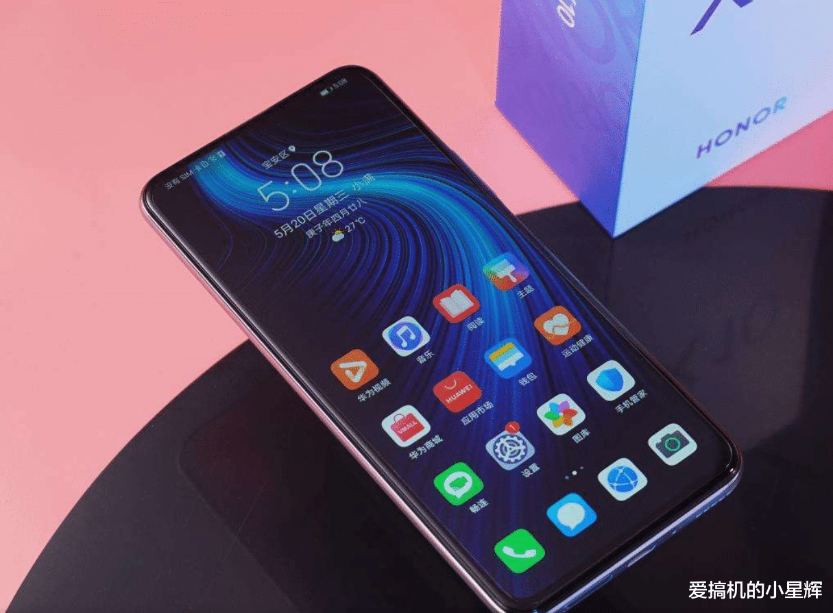 一加科技|2000价位最值得买的三款手机，6+128GB最低仅1899，选对不吃亏！