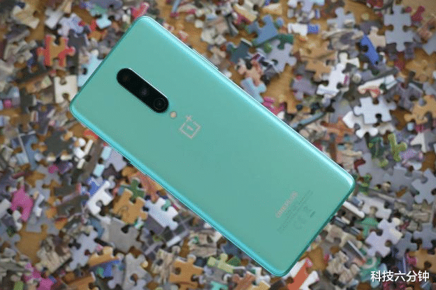 「一加科技」5G手机虽多但别乱选！这三款都是内行人的钟爱，总有一款适合你