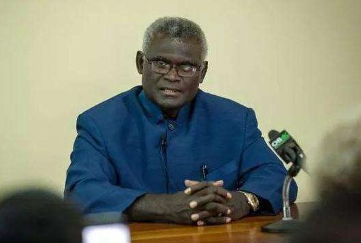 『美国』拿到我国援助后投靠美国,如今再遇困难,希望中方援助1000亿