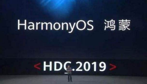 华为荣耀|荣耀锋芒毕露，16GB内存+鸿蒙系统+100倍变焦，不愧是荣耀真旗舰