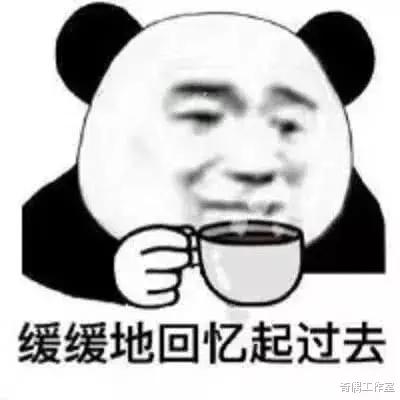 王者荣耀|LOL手游版真的来了，谁特么还玩王者荣耀？