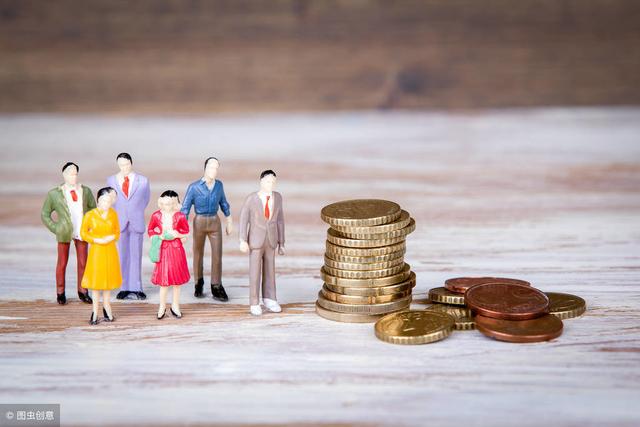 交易：A股最赚钱的一种人：教你用最\笨\的方法从炒股中赚钱，大道至简