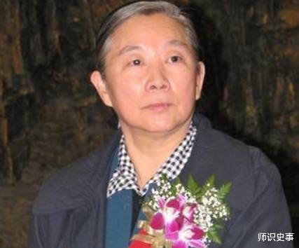 林彪|林彪元帅的后人今何在?儿子与父亲同时命断异国,两个女儿低调处世