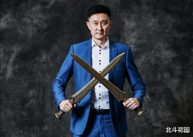 #农心杯#问题来了!谁能与单外援广东抗衡?不改规则有没有外援都不行