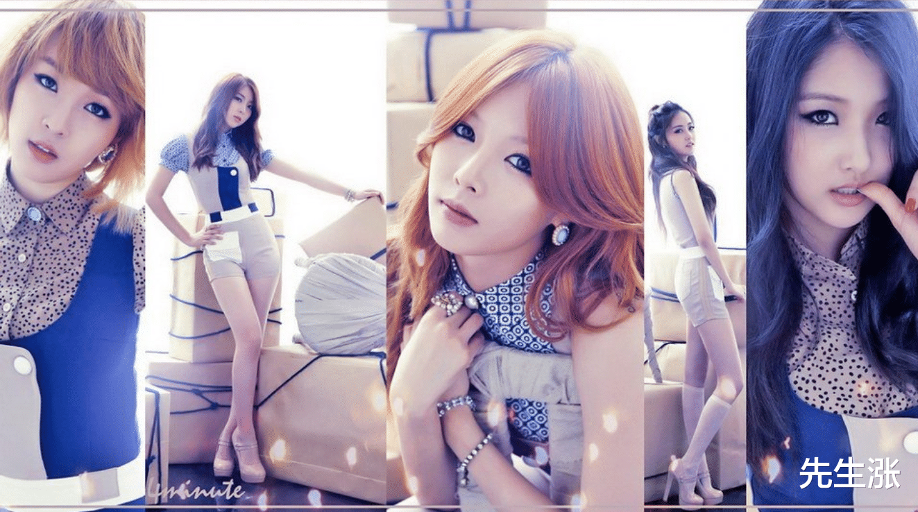 ▲高科技集体火爆,为何还没突破?