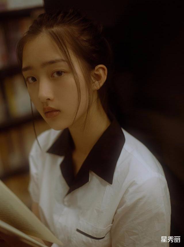 她就是传闻中时代峰峻大公主