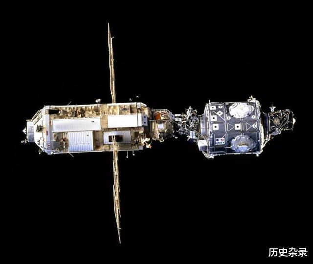 银河系|宇宙中真的有外星人吗？牛津教授：已经来到地球，人类感知不到