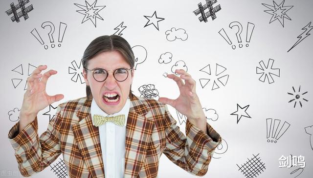 房价|经济内循环为主,会全面打压房价?国人的收入会涨吗?