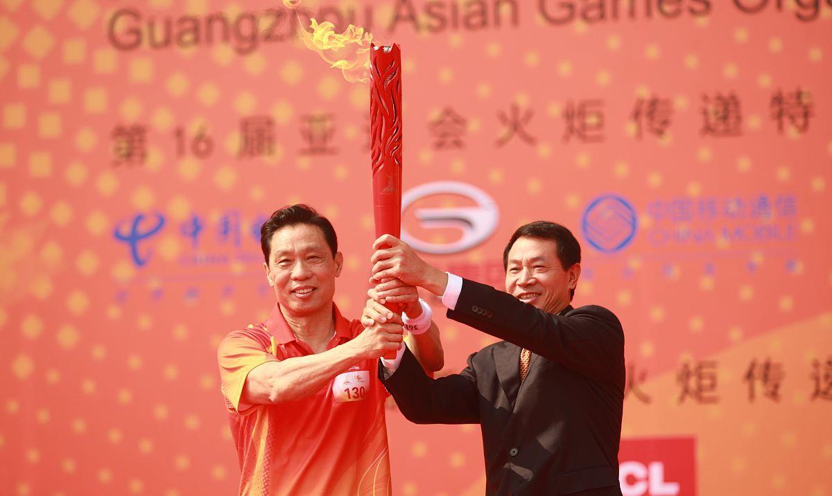 腾讯▲马云不再是中国首富，对于这位新霸主，很多人说他没有大格局