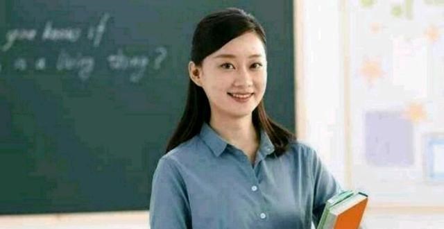 【教育部】教育部“最新”通知，大四毕业生迎来“好消息”，家长：很暖心