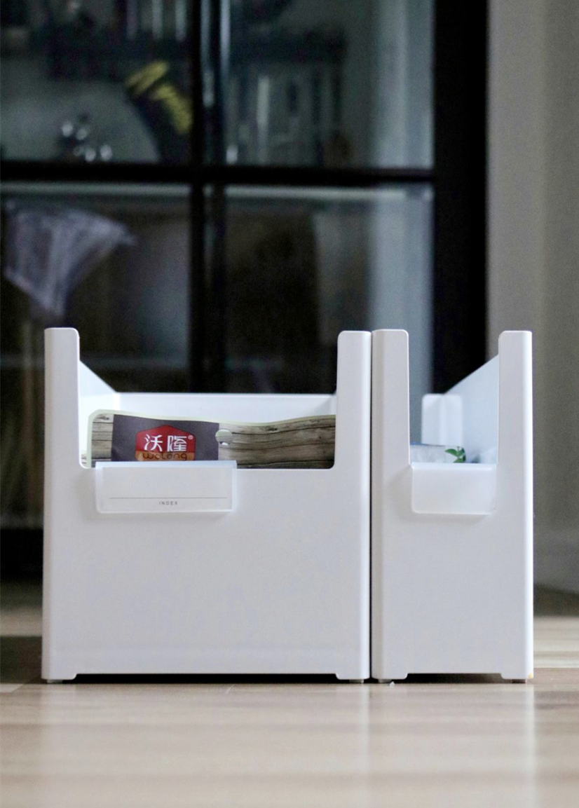 10个圈子里才知道的居家小秘密，外行不懂，只有羡慕别家整洁的份