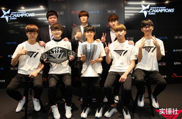 『faker』季中赛首战Faker虐泉Doinb败人品?面临禁赛罚款风险!T1粉丝叫好