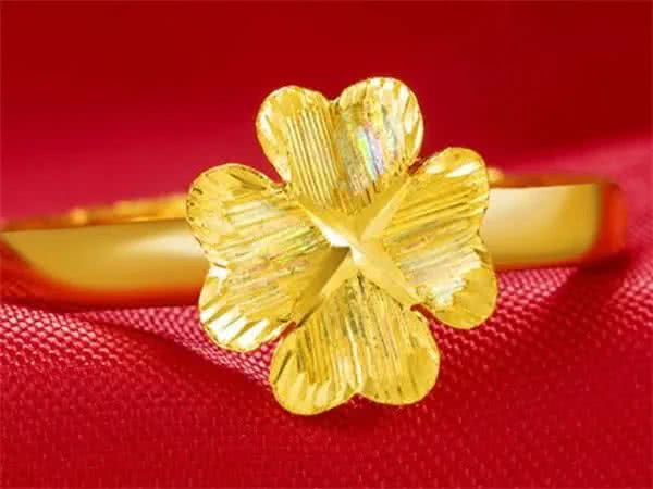 「生肖」6月中旬,财气十足,3大生肖财神显灵,贵人扶持,与贵人结伴