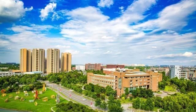 高校|这4所211大学，王牌专业全国排名第一，600分以上可以报考！