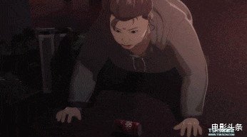 漫画|苦等5年的R级动画，对不起他的尺度！