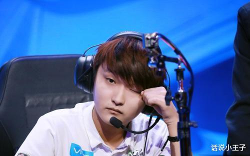 猫神|Alan再曝猫神内幕：是猫神让我去打比赛，跟俱乐部没关系