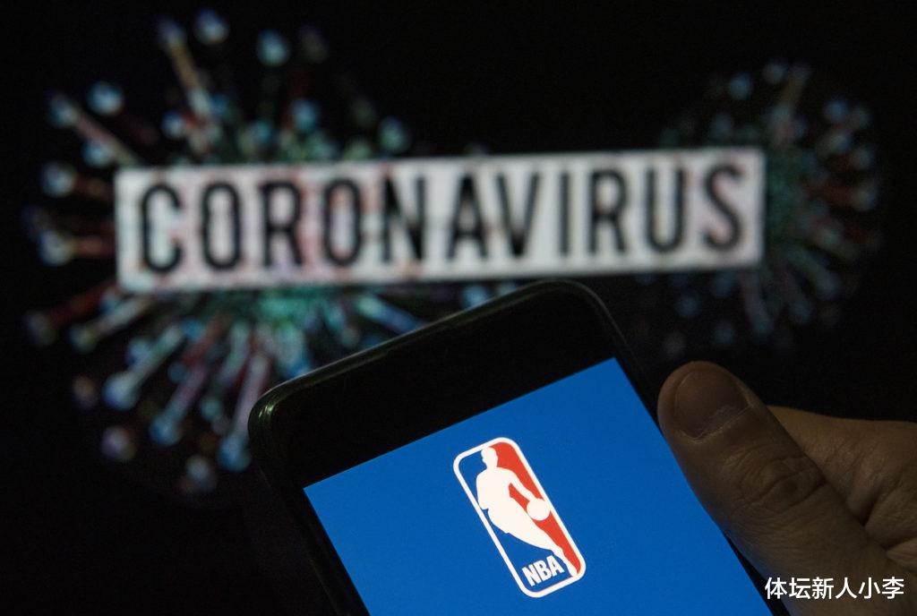 #火箭队#火箭坏消息！就刚刚，萧华又有新的提议，德安东尼或无法执教