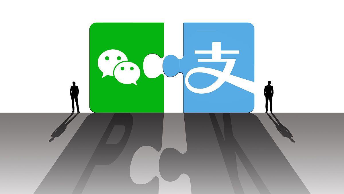 蚂蚁花呗|花呗未还，欠款人意外去世，欠的钱咋办？网友：替马云感到惋惜