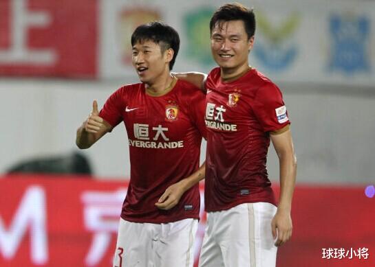 [荣昊]曾经的武汉籍国脚加入天津泰达，新赛季需要忘记过去，重新起航